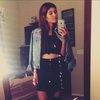 biancca_h